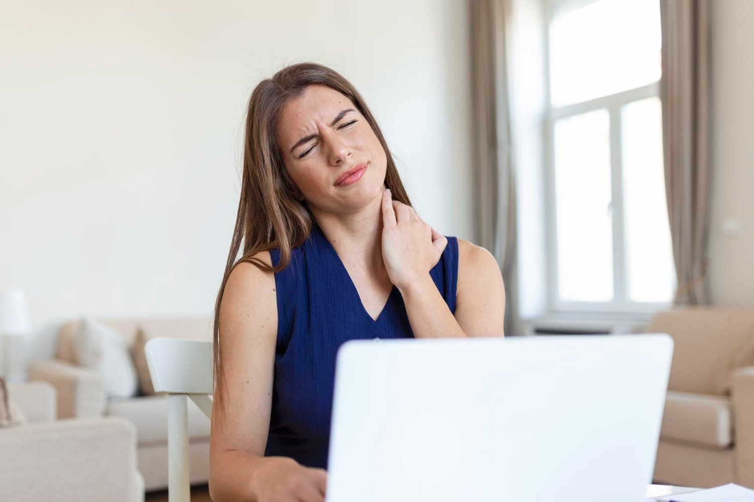 Hydrocodoneacetaminophen: Effective Pain Relief Dosage