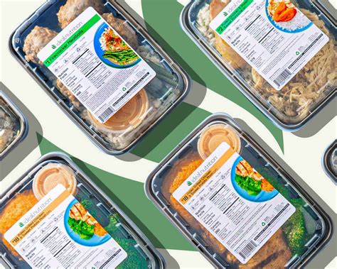 Ideal Nutrition Near Me
