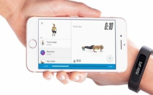 Ifit Membership Cost