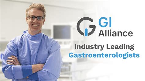 Illinois Gi Alliance Comprehensive Overview