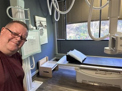 Imaging Healthcare Specialists San Diego Updated February 2025 39