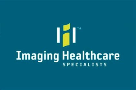Imaging Healthcare Specialists San Diego