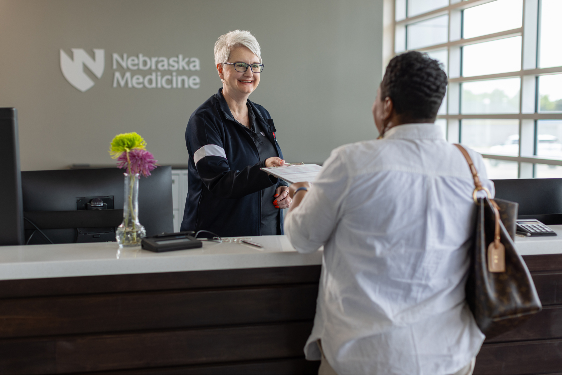 Immediate Care Options Nebraska Medicine Omaha Ne Immediate Care Options Nebraska Medicine Omaha Ne