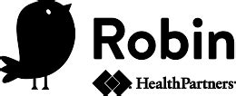 Individual Family Health Insurance Ehealth