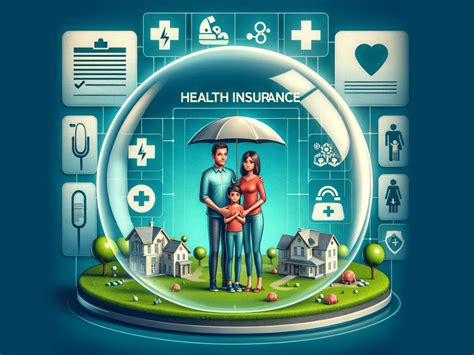 Individual Health Insurance Health Insurance Individual Vs Family