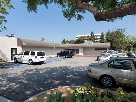Inglewood Advanced Imaging