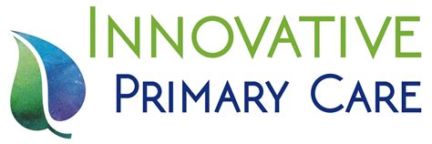 Innovative Primary Care Office Eden Irizarry