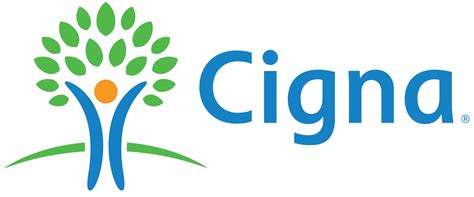 Insurance Company Cigna