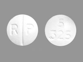 Is 5325 Mg Strong