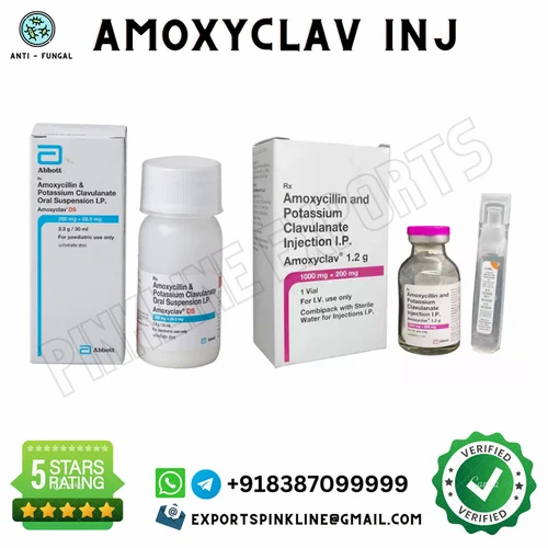 Is Valtrex An Antibiotic