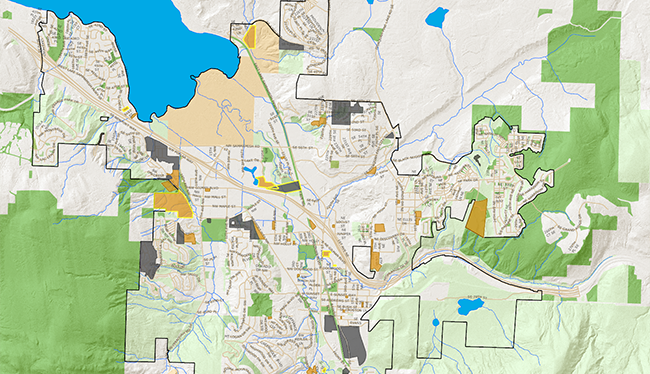Issaquah Wa Zip Code