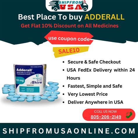 Italki Get Adipex Phentermine 37 5 Exclusive Online Deals Free Italki Get Adipex Phentermine 37 5 Exclusive Online Deals Free