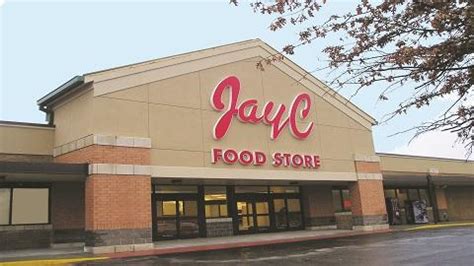 Jay C Pharmacy In Floyds Knobs In 47119 812 9 Jay C Pharmacy In Floyds Knobs In 47119 812 9