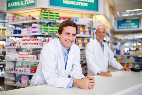 Jay C Pharmacy: Your Onestop Health Solution