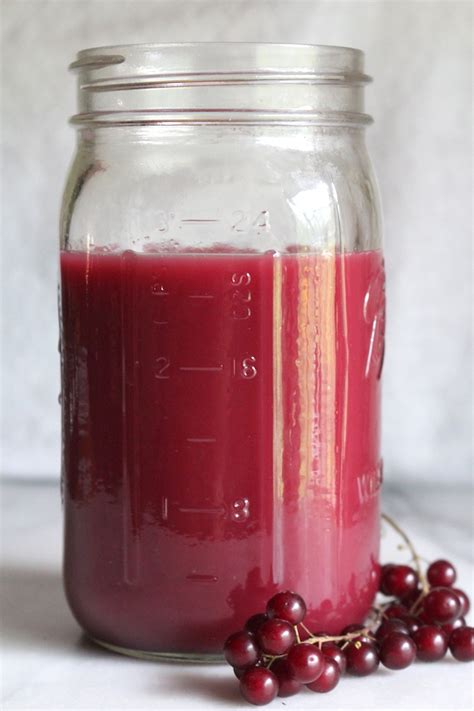 Juicing Guide: Unlock Nutrient Power