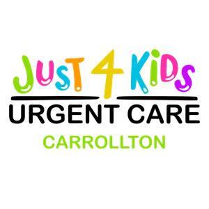 Just 4 Kids Urgent Care