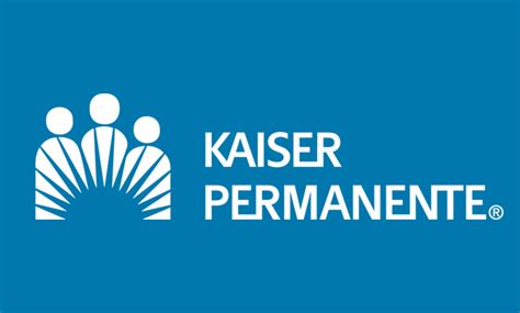 Kaiser Behavioral Health: Find Support & Resources
