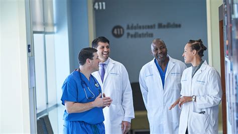 Kaiser Find A Doctor
