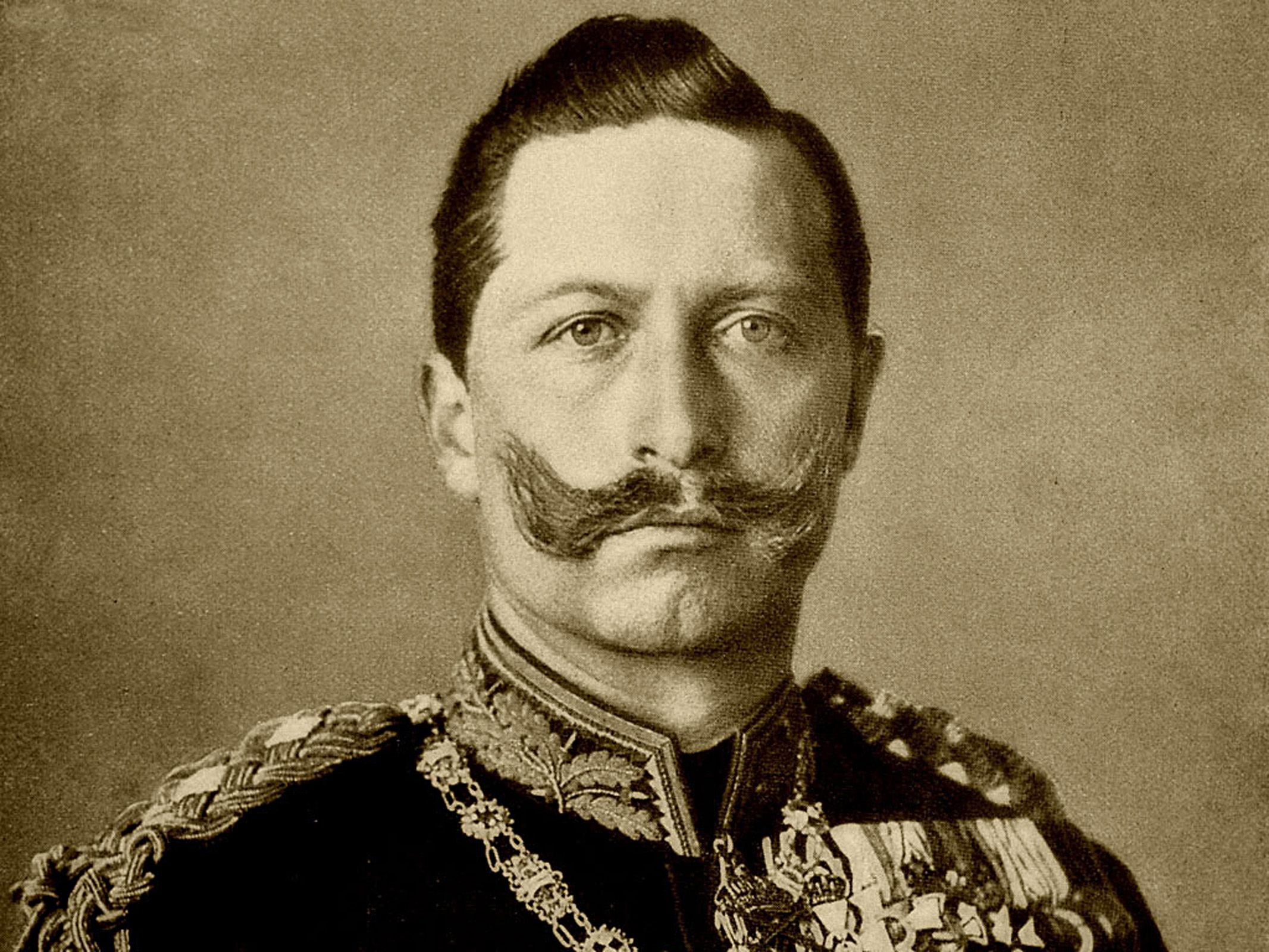 Kaiser Fontana Ca