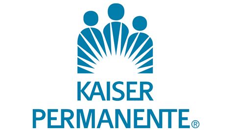 Kaiser Foundation Health Plan Inc