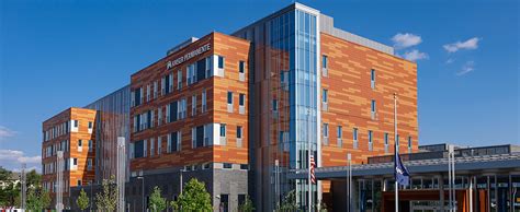 Kaiser Hospital Near Me