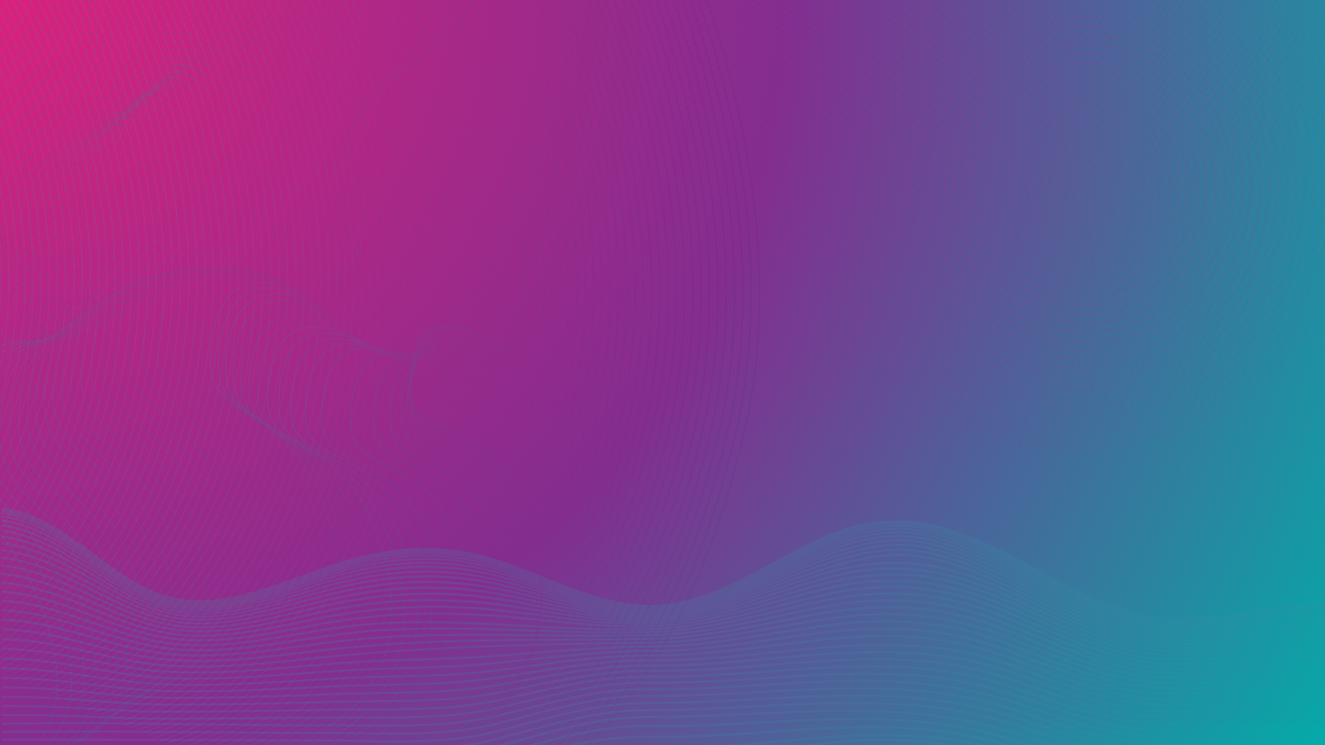 Kaiser Hr Login: Easy Access To Benefits