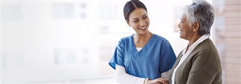 Kaiser Jobs Near Me: Find Local Career Opportunities