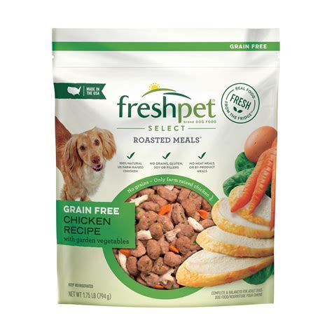 Kaiser Natural Pet
