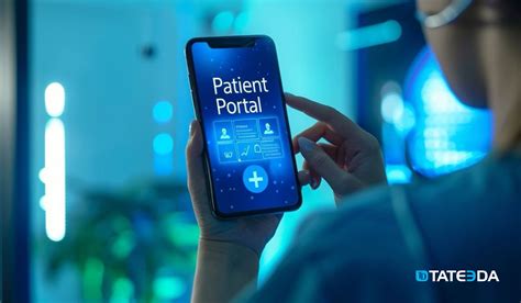 Kaiser Patient Portal: Manage Care Online