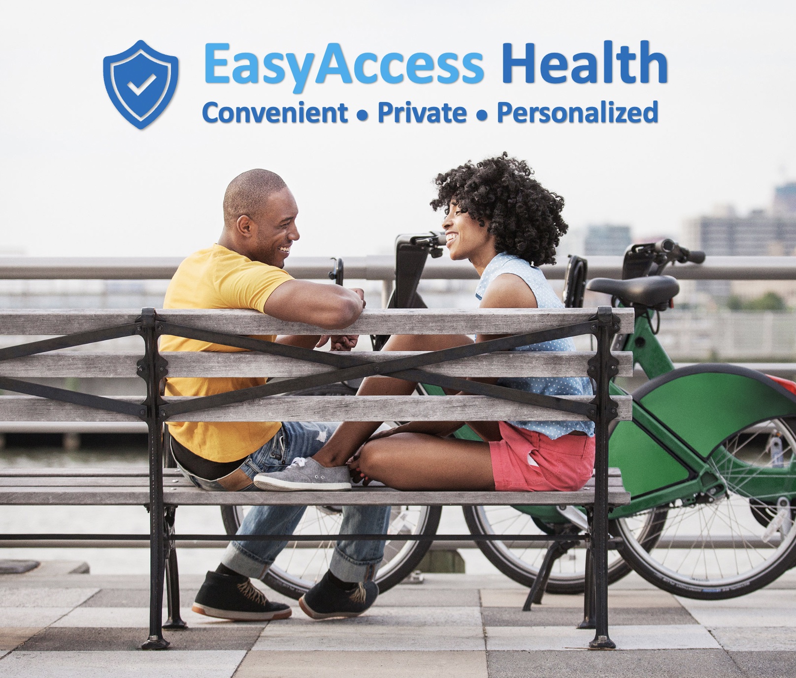 Kaiser Patient Portal