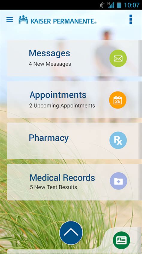 Kaiser Permanente Android Apps On Google Play Kaiser Permanente Kaiser Permanente Android Apps On Google Play Kaiser Permanente