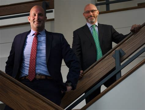 Kaiser Permanente Colorado Facing Mid Life Struggles At 50