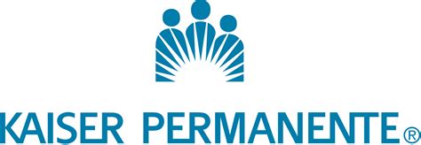Kaiser Permanente Colorado