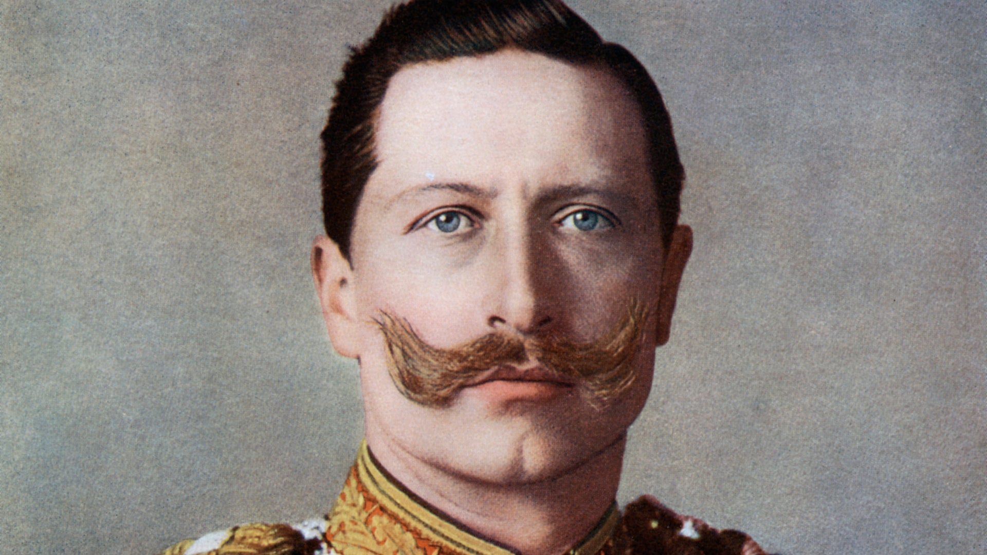 Kaiser Permanente Fontana