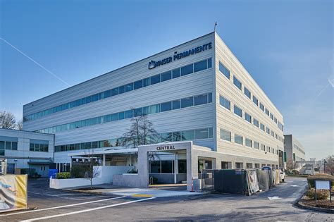 Kaiser Permanente Oregon