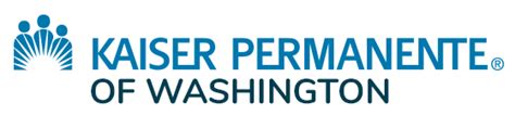 Kaiser Permanente Washington State