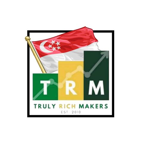 Kaiser Truly Rich Makers