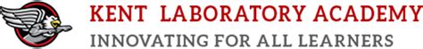Kent Laboratory Academy