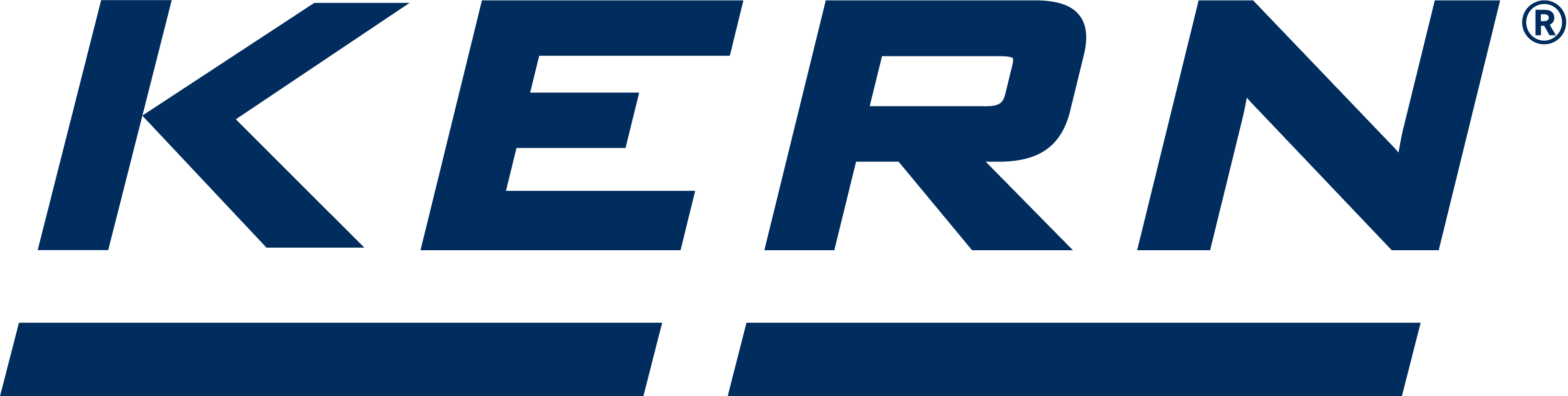 Kern County Tax