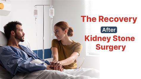 Kidney Removal Surgery Guide: Full Recovery
