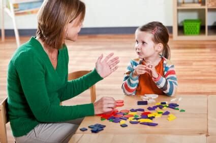 Kids Therapist Near Me