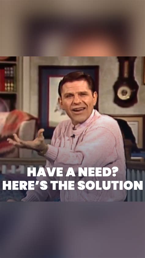 Know Where To Go To Get The Care You Need