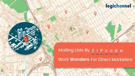 Kop Zip Code: Easy Mail Delivery Guide
