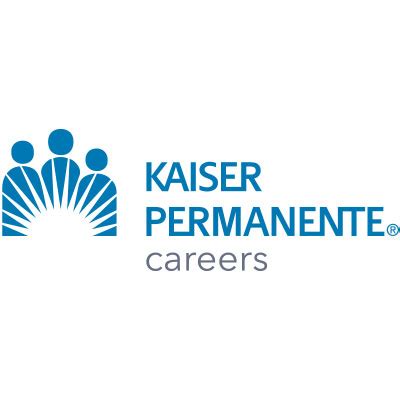 Kp Careers Login
