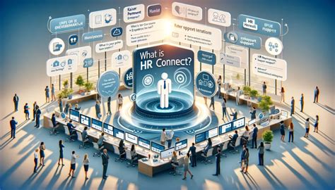 Kp Hr Connect