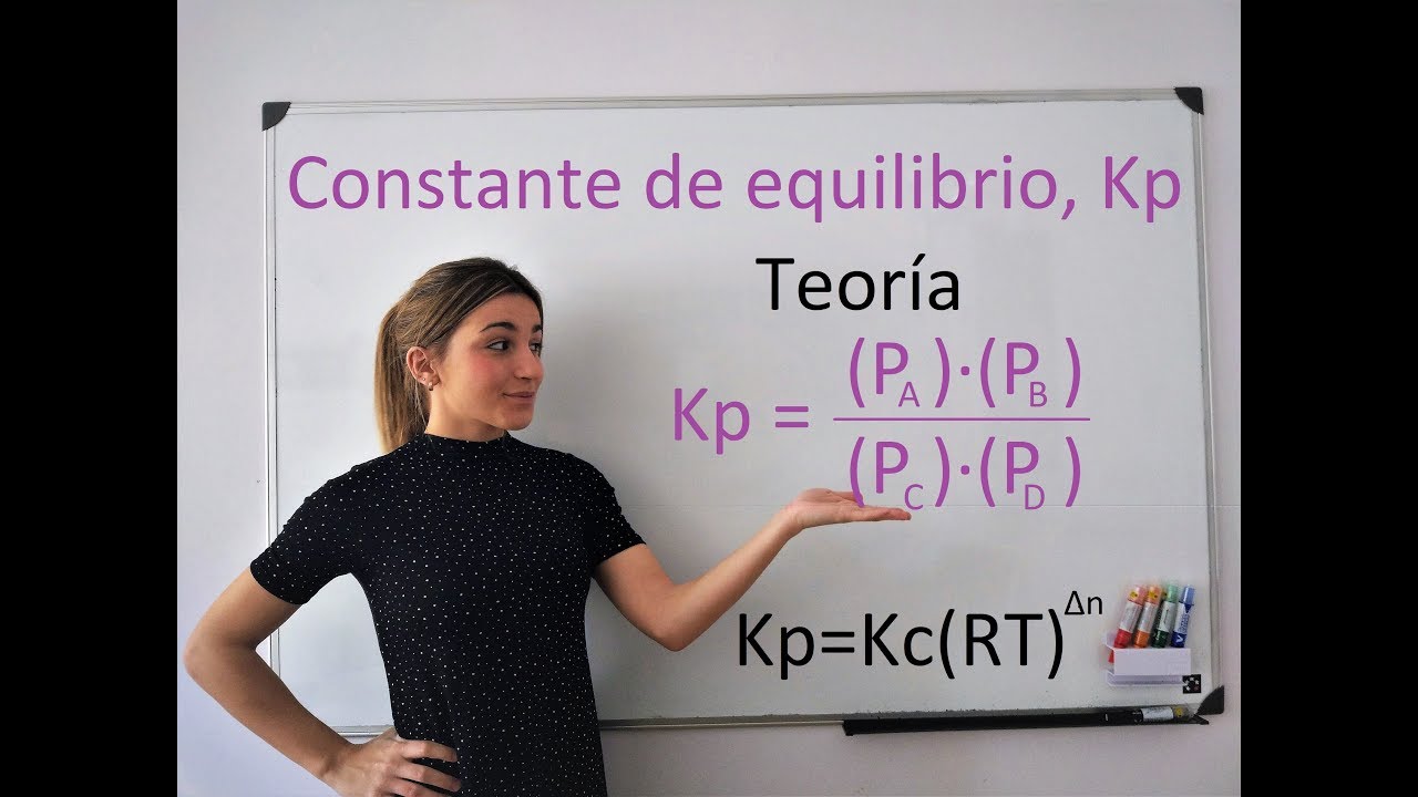 Kp Org My Essentials: Your Comprehensive Resource