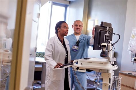 Kp Socal Benefits: Maximizing Your Medical Care