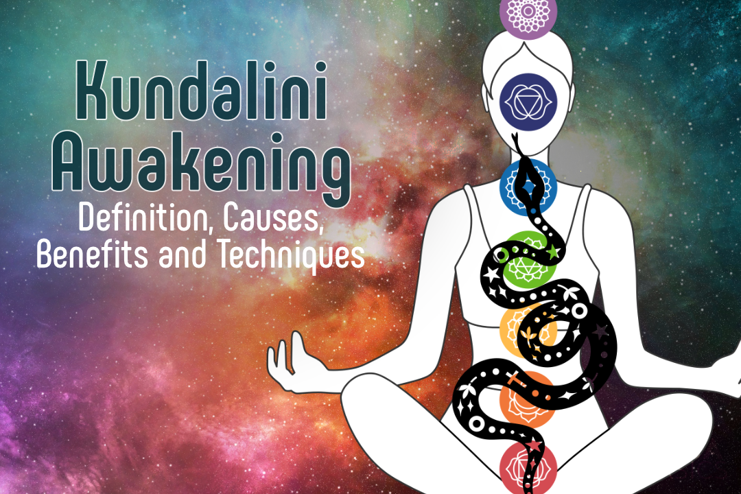 Kundalini Reiki Mastery Lightworks Healing Indonesia