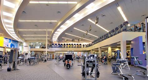 La Fitness Hemet Membership: Save Big