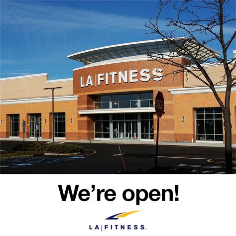 La Fitness Paramus Guest Pass Imposing Logbook Lightbox La Fitness Paramus Guest Pass Imposing Logbook Lightbox